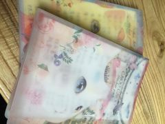 Anne猫窝咖啡屋-Anne猫窝咖啡屋