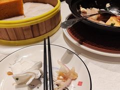 -顺德佬·宴请·生日宴(西乡店)