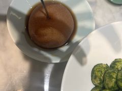 -泰钰丰烤鸭(开发区店)