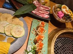 -MIKOMIKO和牛烧肉专门店(南门店)