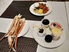 -诸暨祥生世纪酒店