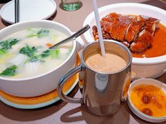 -有璟阁港式餐厅(国贸商城店)