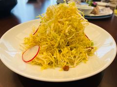 -碧丽宫大酒店(召稼楼店)