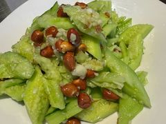 -No.DD戳子烧烤·江湖菜(北京总店)