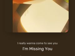 -阿卡贝拉音乐汇(印象城店)