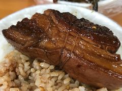-帅帅药膳把子肉(小吃城店)