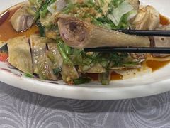 -粤·向群饭店(龙津东路总店)