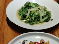 -丹江渔村(首都机场店)