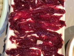-俏牛哥鲜牛肉牛肆馆(重庆天地店)