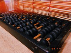-悟饮门市景店