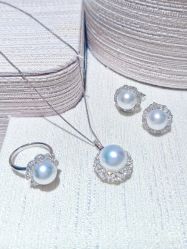 -GiO挚澳珠宝(侨福芳草地店)