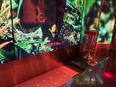 -温莎KTV(国贸店)