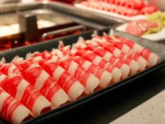 -海底捞火锅(亲子主题北金鹰店)