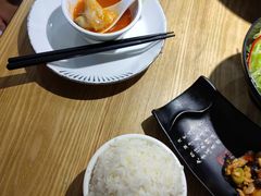 -蜀锦堂·川味现炒(襄阳武商汇店)