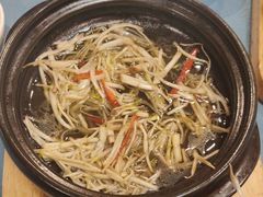 -宁邦·家宴·南京菜(红山动物园店)