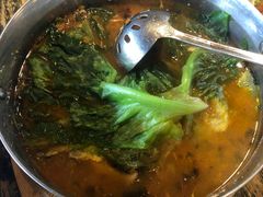 -上菜呷饭(唐家店)