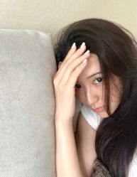 手部美甲-七月美睫 美甲