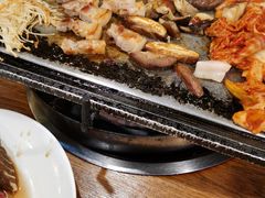 -香猪坊(五道口店)