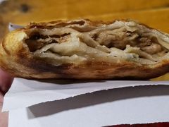 -王记肉火烧早餐中国店