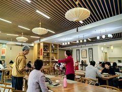 -滴水坊(星云文教馆店)