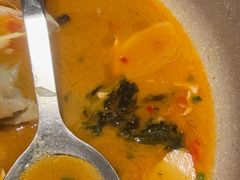 -老湘亲·品鉴湘菜(湖里店)