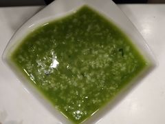 -嘉和一品粥(首经贸店)
