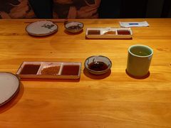 -久喜番和牛烧肉酒场(北辰三角洲店)