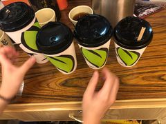 -813芭依珊 BAESAn(汇港购物中心店)