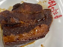 -刘小忙把子肉(北园大街总店)