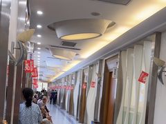 -圣呗口腔·舒适化种植牙·矫正中心(广州总院)