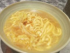 -小天厨民间菜馆(深圳街店)