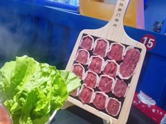 -虾乐园龙虾·夜宵(松江店)