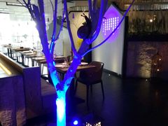 -鉴川·川菜传承(星汇两江店)