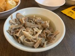 -松發肉骨茶(先得坊店)