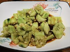 -宴武夷·匠心闽味(印象大红袍店)