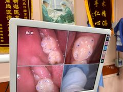 -爱尚大众口腔(南湖花园门诊)