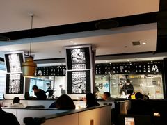 -太二酸菜鱼(正大广场店)