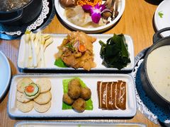 -禅蕴素食生活馆
