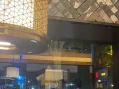 -湘轩·土菜研究院(光大店)