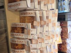 -TOUCH泰奇(奉贤宝龙城市广场店)