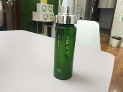 -姬颜氏美丽汇皮肤管理