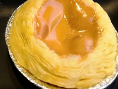 -珍糕兴(三林店)