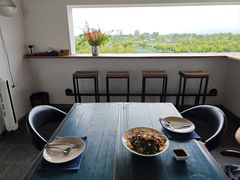 -翠田Green Field Kitchen
