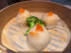 -避风塘(嘉兴八佰伴店)