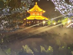 -莲池书院博物馆