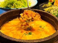 -全聚德(蓝山店)