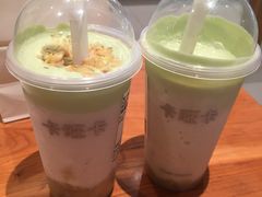-卡旺卡(合肥步行街韵淮阁店)
