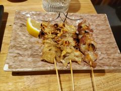 -鸟内会居酒屋(得意潮馆店)