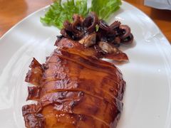 -高佳庄·海鲜酒楼(临城百合店)