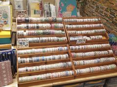 -猫的天空之城概念书店(印象城购物中心店)